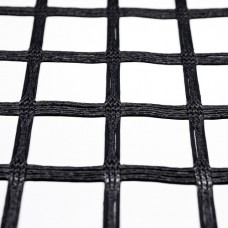 Геосетка ССНП Хайвей 50/50-25 в Белгород