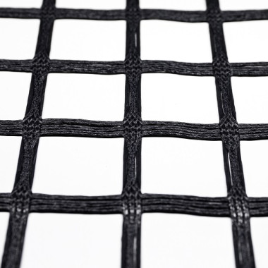 Геосетка ССНП Невтегаз ГРУНДСЕТ 50/50-40