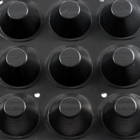 Мембрана Iso-Drain 20 Perforated