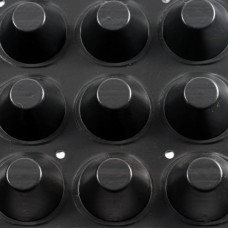 Мембрана Iso-Drain 20 Perforated в Белгород