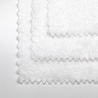Геотекстиль Канвалан МФ5 (5,2 м * 130 м)