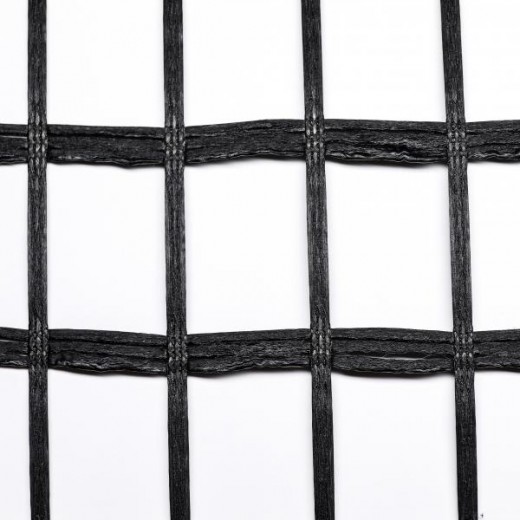 Геосетка АГМ-ГРУНТ 600/50 в Белгород