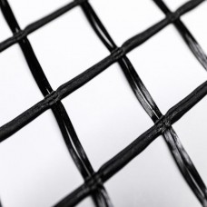 Сетка базальтовая ГЕОПЛАСТ-К 50/50-25 (0,25м*20м) в Белгород