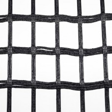 Геосетка ASPHALTEX PET (80/80)-50 в Белгород