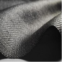Геоткань (тканый геотекстиль) TenCate Polyfelt Geolon PP 15