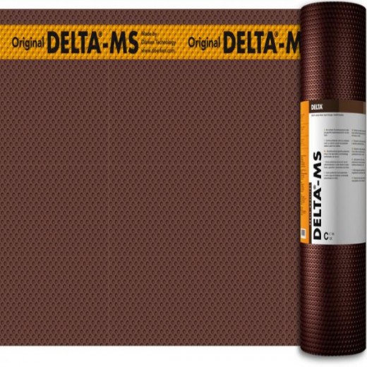 Мембрана Delta MS 1000 в Белгород