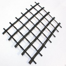 Геосетка Славрос ГСК-100/100-25 в Белгород