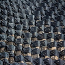 Георешетка СТ 100/400_0520_1,35 в Белгород